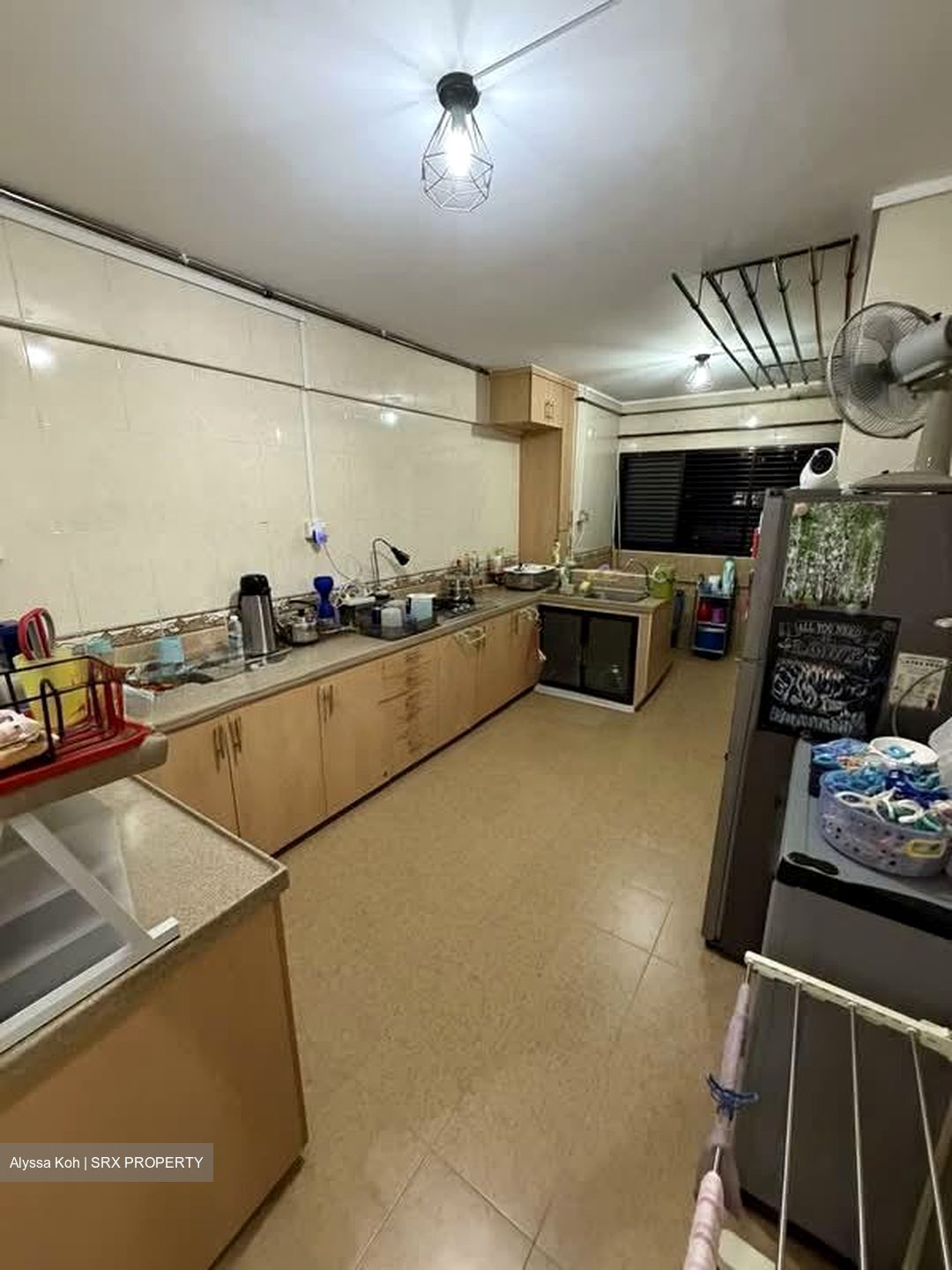 Blk 162 Bukit Batok Street 11 (Bukit Batok), HDB 3 Rooms #562071871